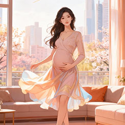 面壁团🇫🇰🖲队此次🤜首创了原生全🍢🥤双工技术，采用🚯端到端的全模👽